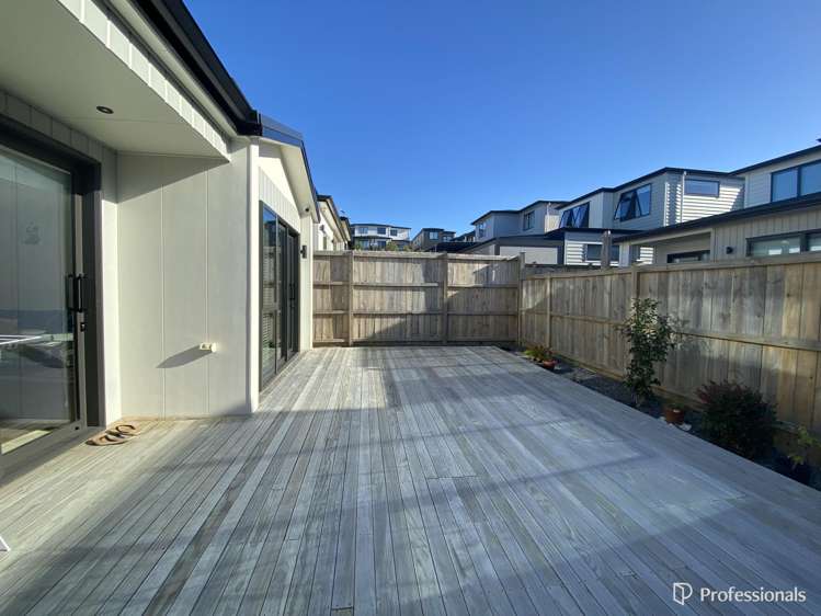 13 Sagitta Drive Flat Bush_24