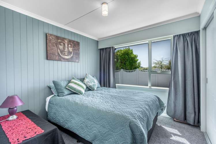 80 Saturn Street Strathern_10