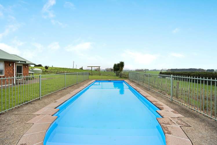 196b Kainui Road Taupiri_23