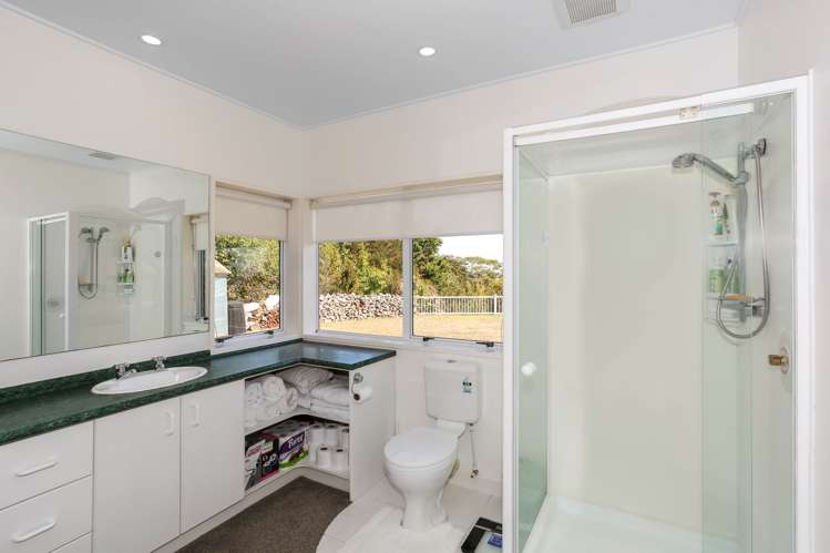 327 Kaipara Road Papakura_9