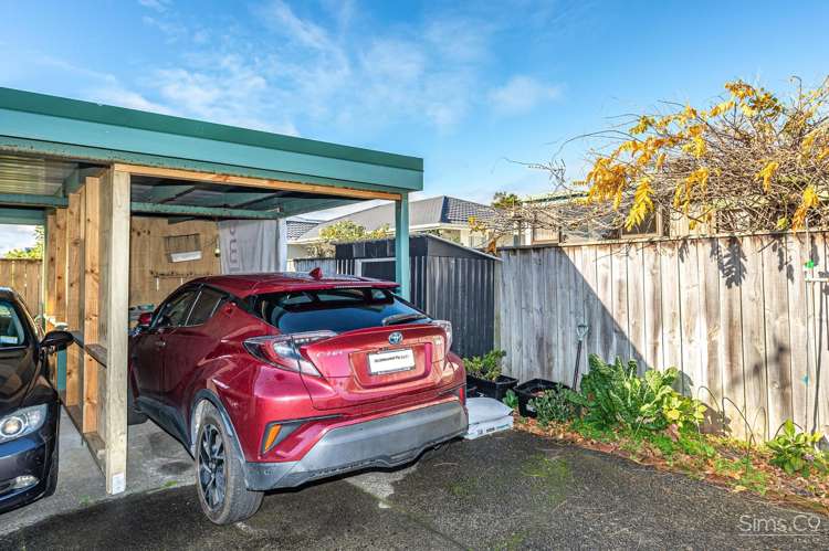 29b Duncan Street Wanganui East_25