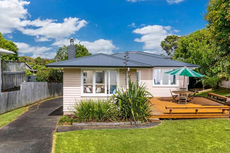 16 Wylie Avenue Sunnynook_11