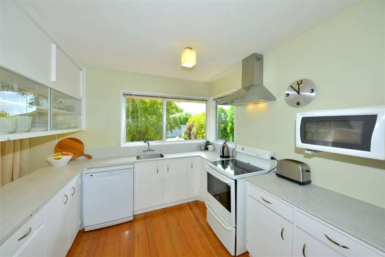 3 Sycamore Lane Sockburn_6