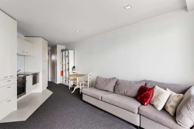 1O/17 Blake Street Ponsonby_4