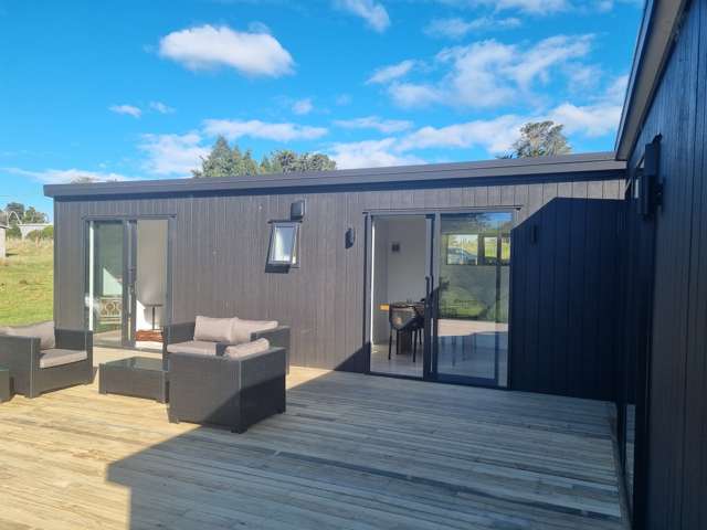 952 Makaretu Road Ashley Clinton_2