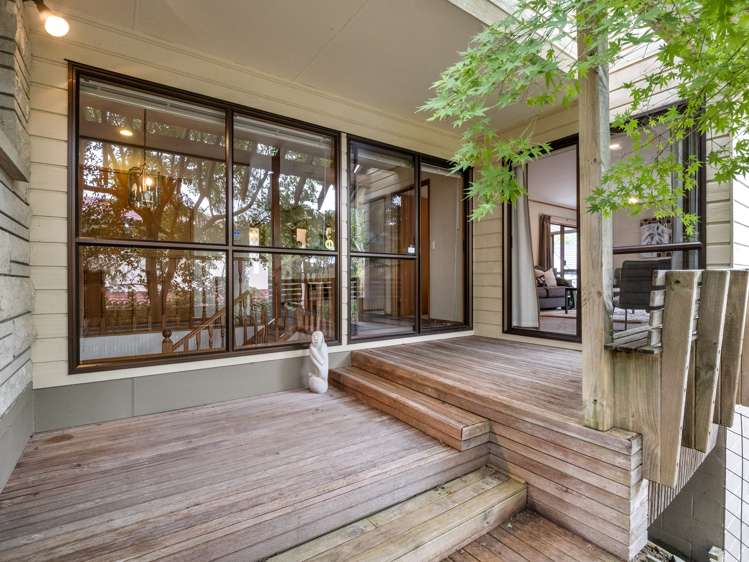 2 Ruka Lane Saint Johns_11