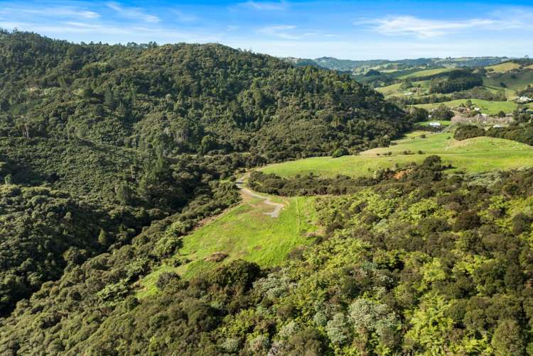 320 Upper Waiwera Road Puhoi_8