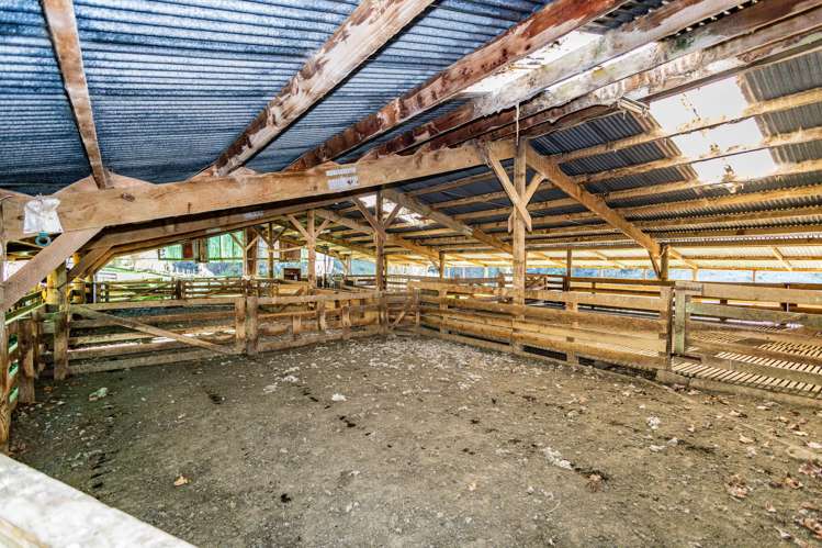 Lot Lot 1/56 Makakahi Road Raetihi_18