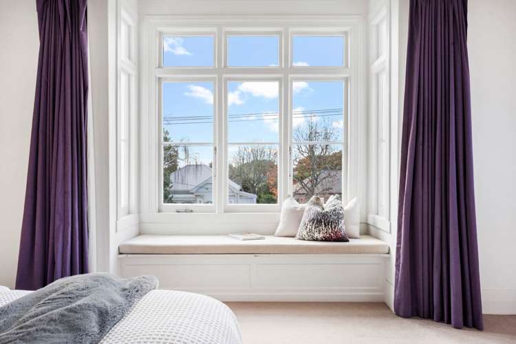 27 Milton Road Mount Eden_15