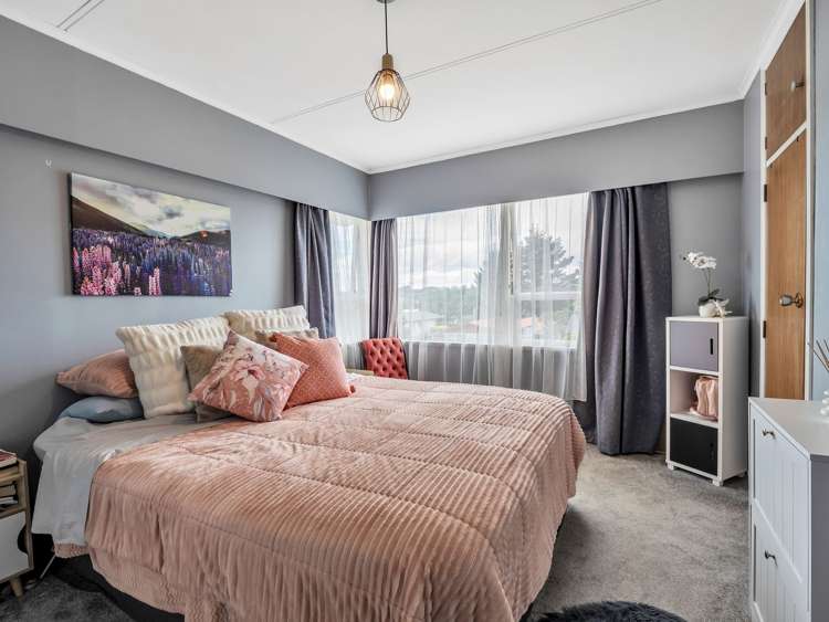 11 Ries Street Dannevirke_6