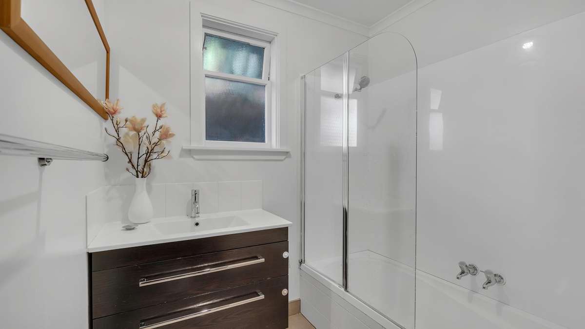 21 Esperance Street_4