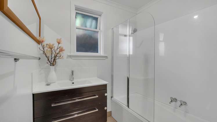 21 Esperance Street Saint Albans_8