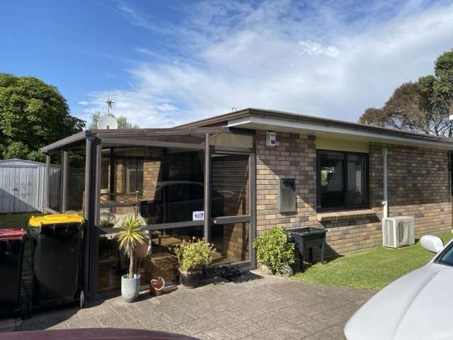 14A Lodge Avenue Mount Maunganui_1