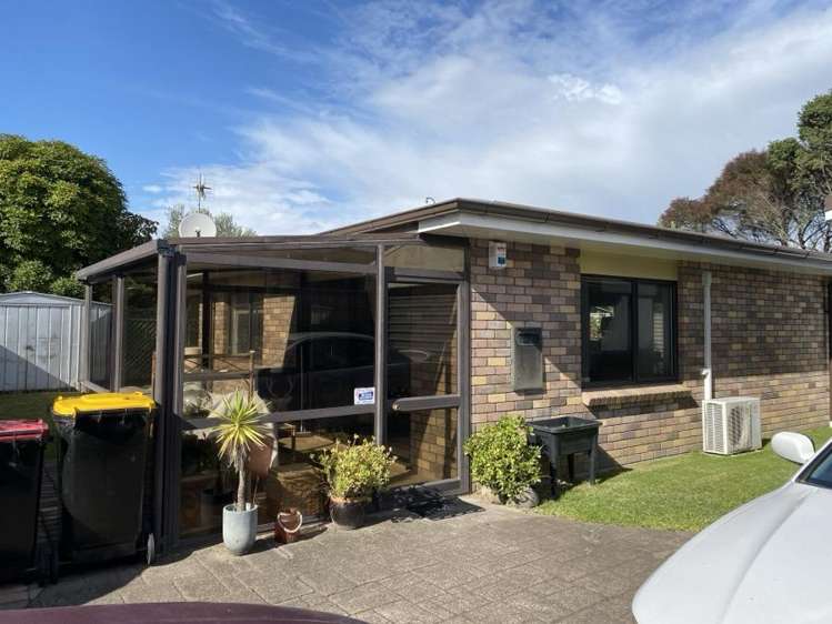 14A Lodge Avenue_0