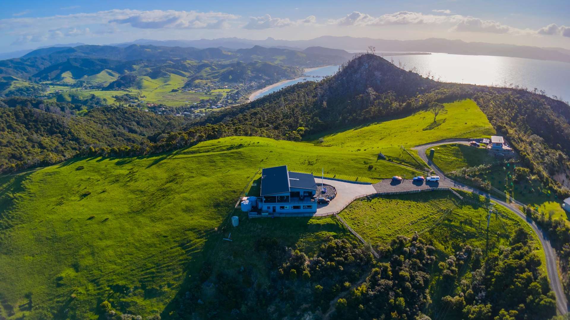 212 Black Jack Road Kuaotunu_0