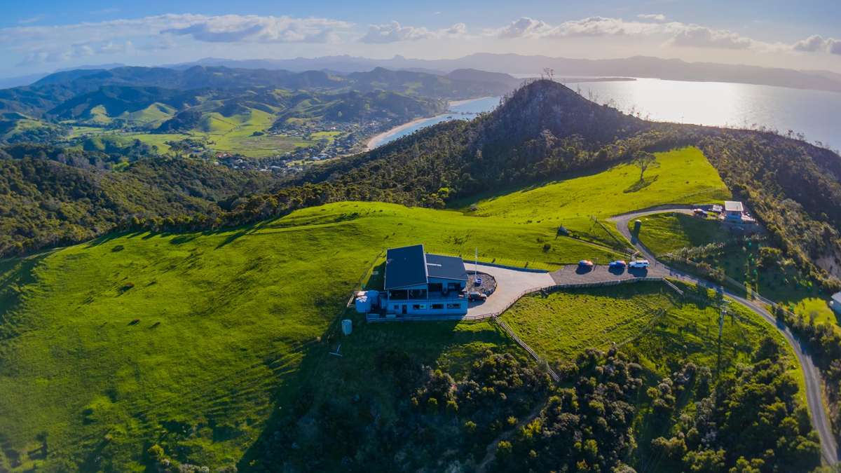 212 Black Jack Road_0