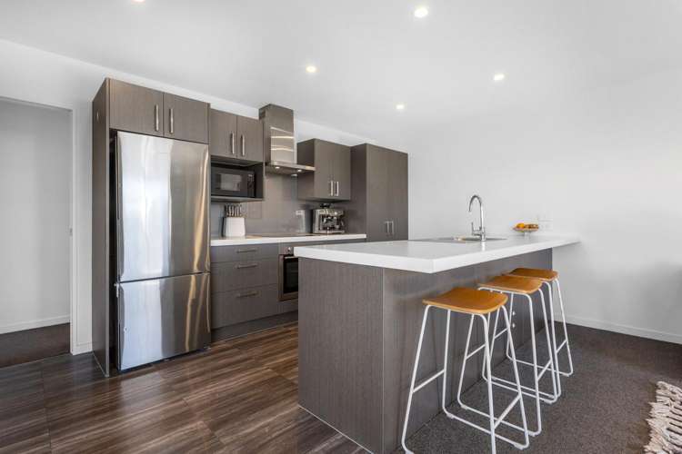 31 Seddon Street Sydenham_5