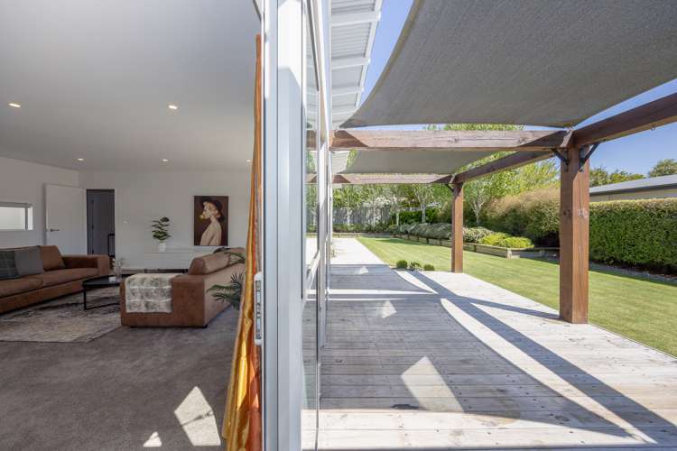 5 Tyndall Street Wanaka_7