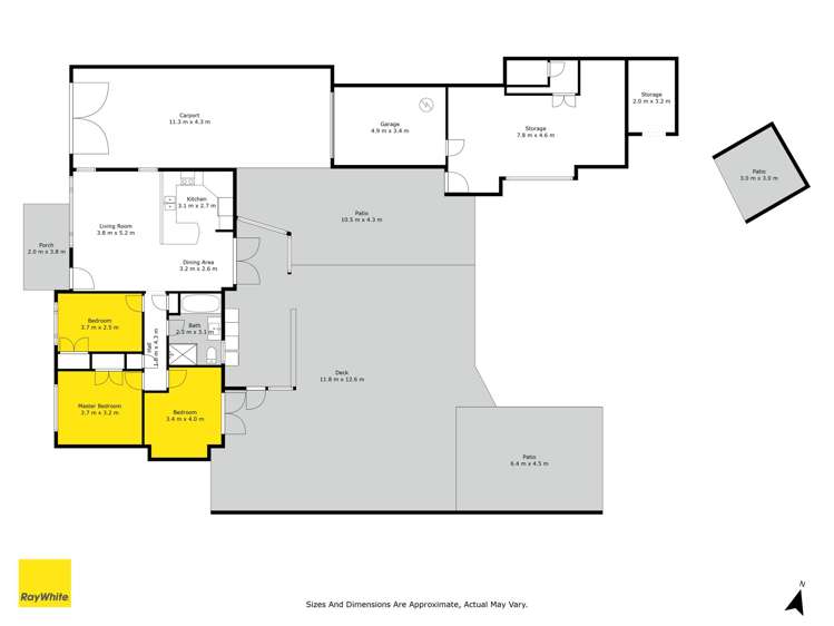 43 Takanini School Road Takanini_10