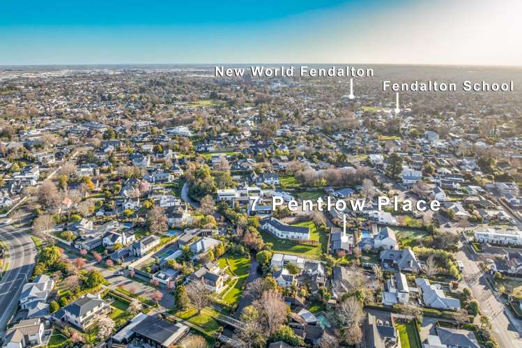 7 Pentlow Place Fendalton_24