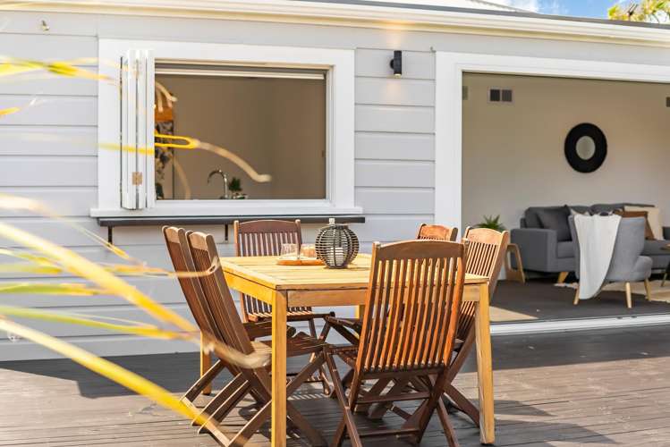 10 Manchester Street Petone_29