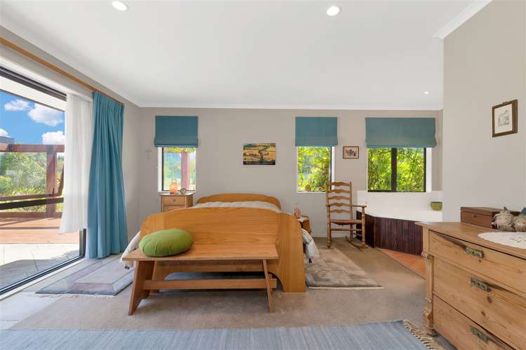 288c Isaac Road West Eyreton_7