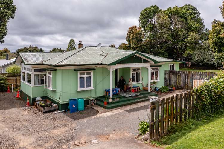 23 Hillcrest Road Kaikohe_3