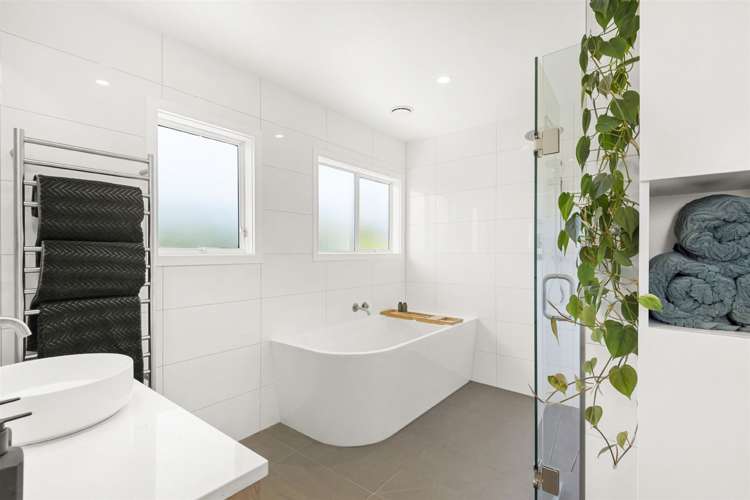 14 Tarahanga Street Northcote_22