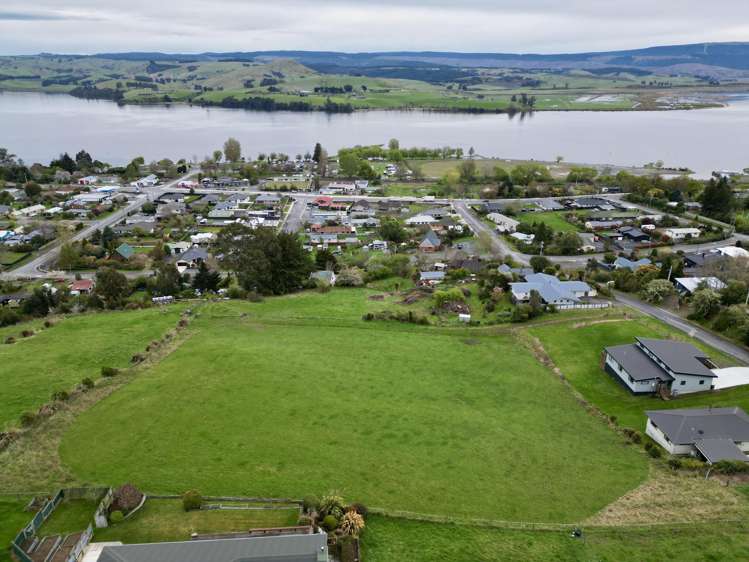 Nore Street Waihola_7