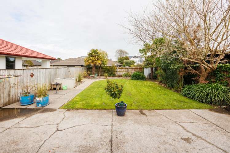 54A Roy Street Palmerston North_13