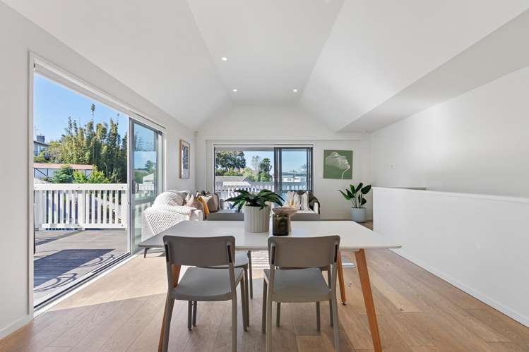 2/27 Powell Street Avondale_10