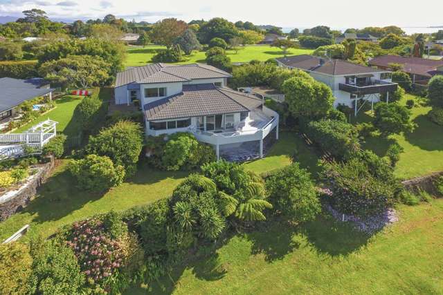 62 Links View Drive Omokoroa_1