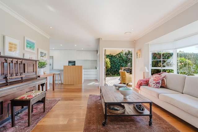 57 Sainsbury Road Puketaha_2