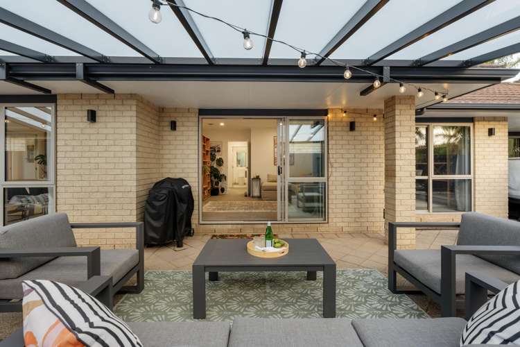 32 Tomika Crescent Papamoa Beach_9