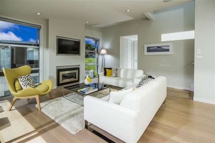 29 Penzance Road Mairangi Bay_7