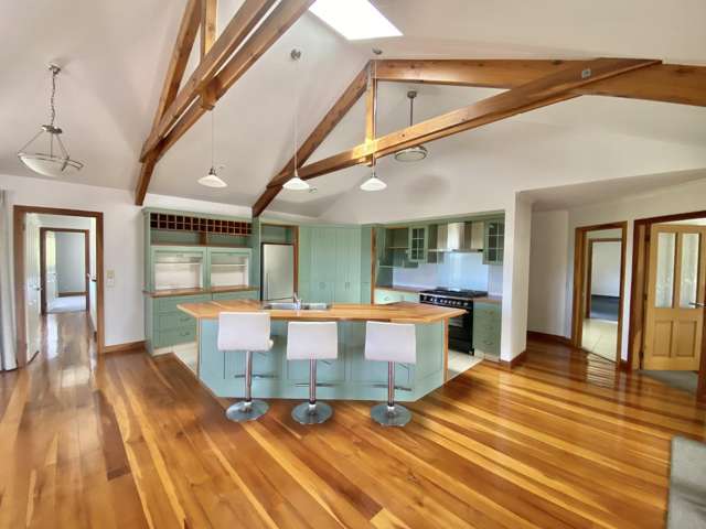 120 Bryant Road 1879_2