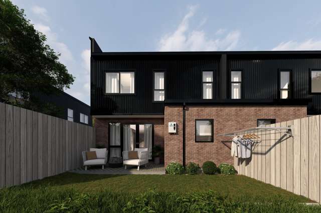 13 Mana Avenue Titahi Bay_2