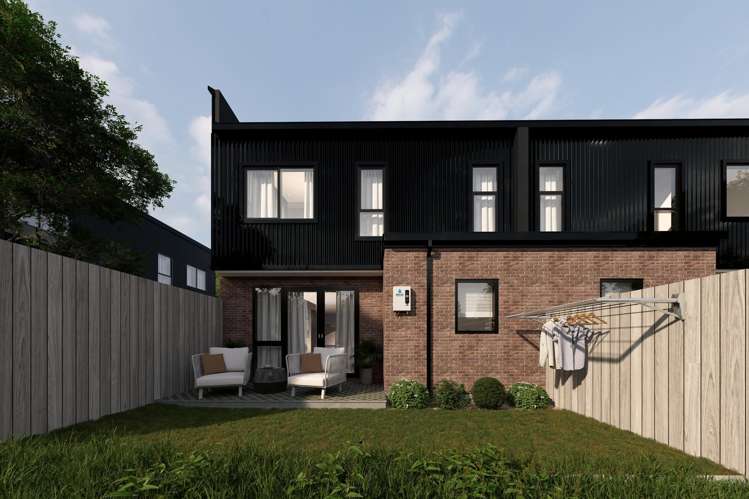 13 Mana Avenue Titahi Bay_2