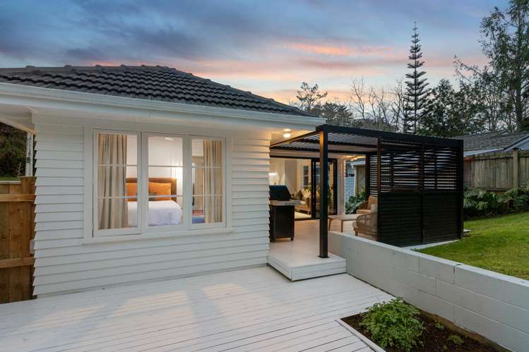 1/27 Gazelle Avenue Beach Haven_13