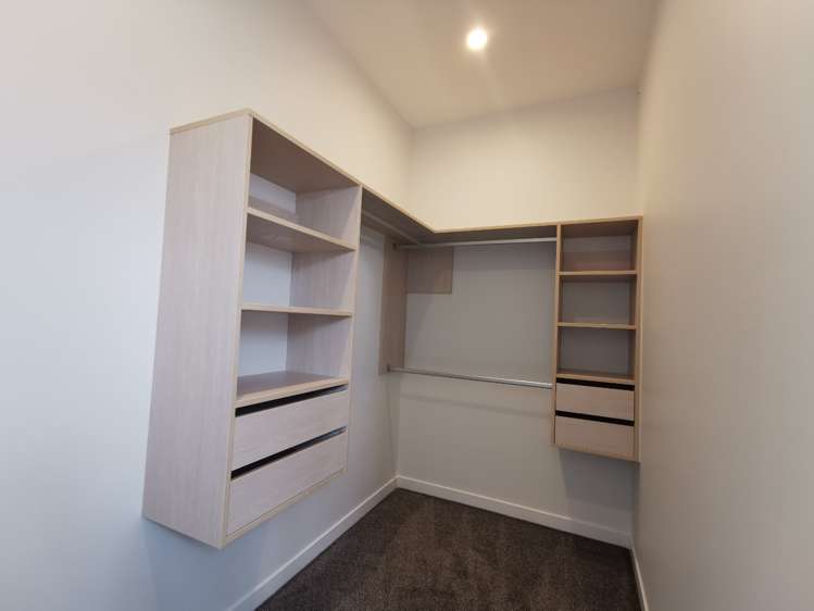 45 Toanui Road Hobsonville_9