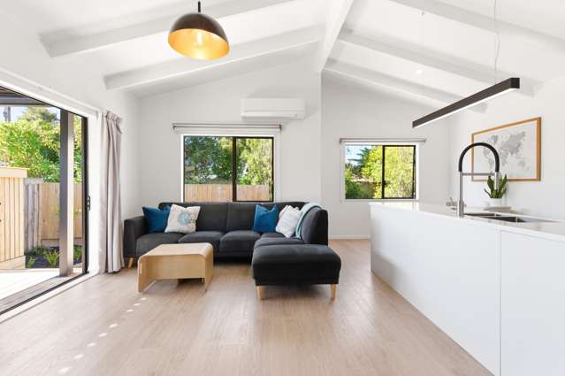 118A Anzac Road Morningside_4