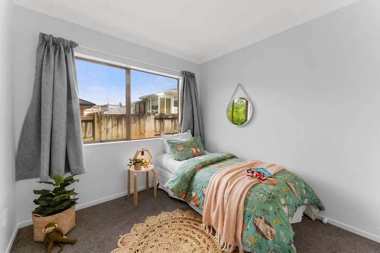 45b Pooles Road Greerton_13