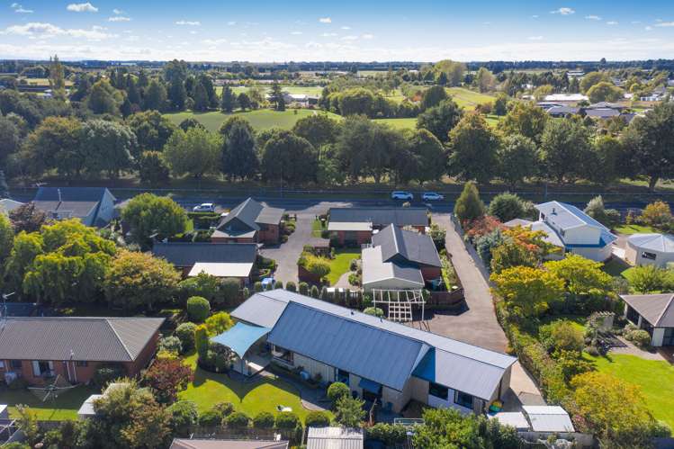 165 Middle Road Allenton_17