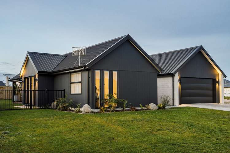 47 Colpoma Close Papamoa_30