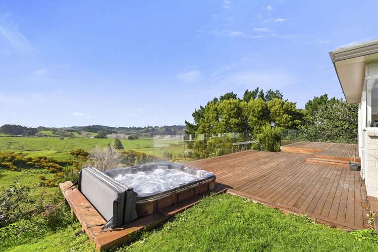 233 Whitehills Road Wainui_28