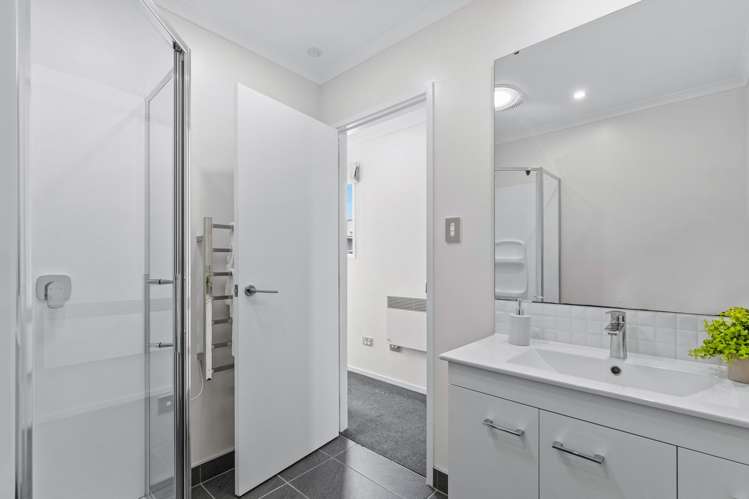 1 Weta Road Hobsonville_19