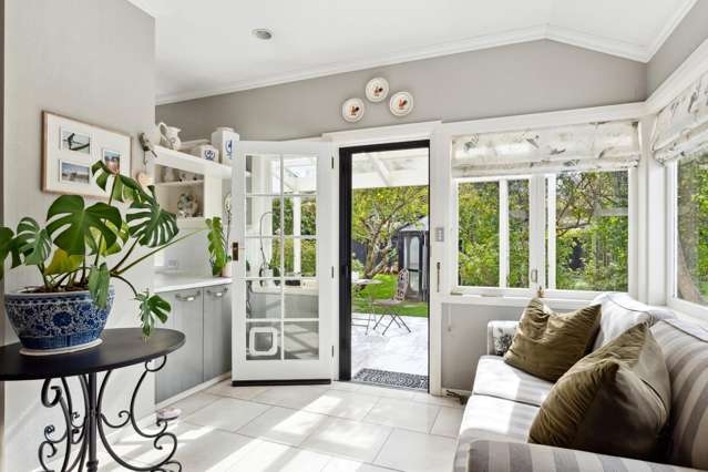 90 Iranui Road Inner Kaiti_3