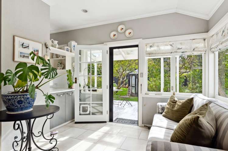 90 Iranui Road Inner Kaiti_3