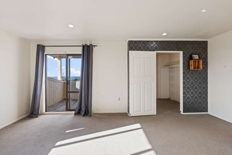 430 Whangaparaoa Road Stanmore Bay_15