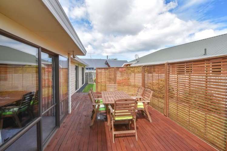 33 Cherry Drive Mosgiel_6